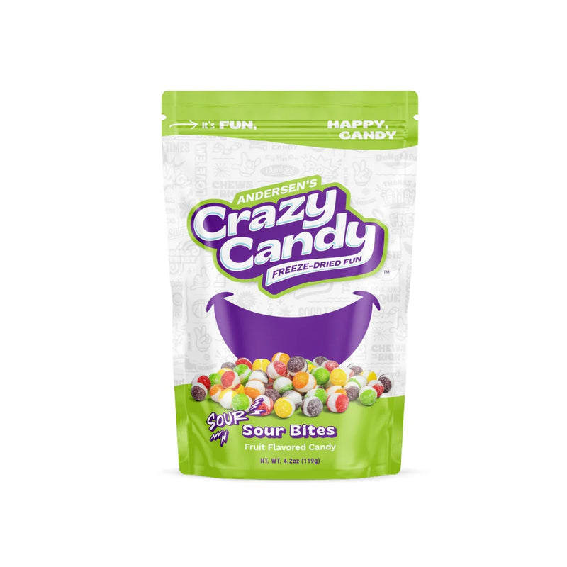 【超ポイント祭?期間限定】 Crazy Distributing DB – Pricing Wholesale - Dried Freeze Candy コスプレウィッグ